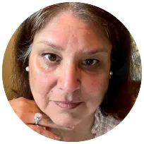 Jocelyn Evans-Shaw, LPC, Licensed Professional Counsellor in Atlanta, 30326, United States