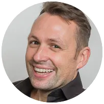 Kevin Hall, BSc, MSc, Psychotherapist and Executive Coach in Vienna, 1140, Austria