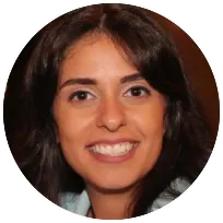 Judy Assaad, , Registered Psychotherapist in Mazraat yachoua, undefined, Lebanon