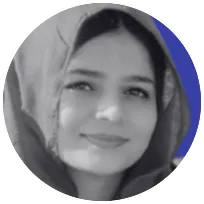 Sabeen Sabir, MPhil-Psychology, Psychologist (Clinical) and CHt in Islamabad, 44000, Pakistan