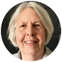 Susan Snow, MD, Psychoanalytic psychotherapist, Psychoanalytic Psychotherapist and psychiatrist in Tualatin, 97062, United States