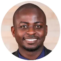 Ronald Alosa, , Registered Psychologist in Nairobi, South C, undefined, Kenya