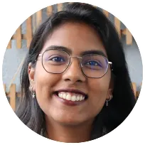 Nivedita Gunesh Özkan, MSc, Psychologist (Clinical) in Istanbul, 34912, Turkey