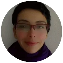 Patricia Castañeda Cuellar, Magister, Family Therapist and Clinic psychology in Bogota, Alcala, 111911, Colombia