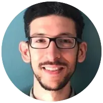 Christos Gkasdrogkas, B.Sc. Hons, PGCert, Psychologist and Psychotherapist in Athens, 10683, Greece