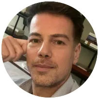 Panagiotis Bokolis, PhD, Psychoanalytic Psychotherapist and Clinical Psychologist in Athens, 11528, Greece