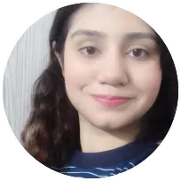 Ayesha Siddiqa, , Counsellor (Unregistered) in Islamabad, 44000, Pakistan