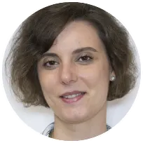 Helena Martins, MPsyc, Licensed Clinical Psychologist in Porto, 4000-431, Portugal