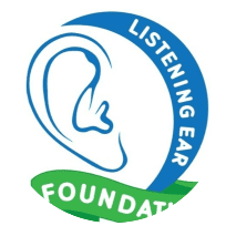 Listening Ear Foundation, Addiction Treatment and Advocacy in Kampala, Kajjansi, 71339, Uganda