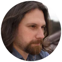 Tamás Szabó, Psychotherapist, Licensed Psychologist in Brasov, 500040, Romania