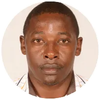Daniel Kariuki, BA, Psychologist (Counselling) and Trainer of Trainers in Nairobi, Garden Estate, 600, Kenya