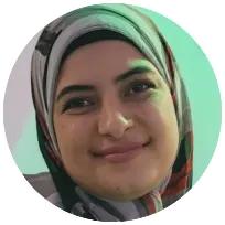 Kawthar Bahja, , Licensed Clinical Psychologist in Beirut, KAROUT MALL, 00000, Lebanon