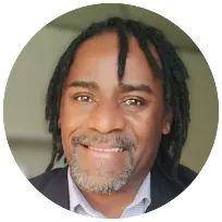 Shaun Noteman, PSY C, CCHT, Registered Psychotherapist and Clincal Hypnotherapist in Preston, PR2 2YB, United Kingdom