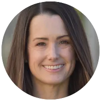 Shannon Weisberg, LMFT, Licensed Marriage and Family Therapist in San Francisco, 94123, United States