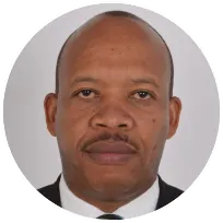 Joseph Wahothi [15 yrs], Counselor Reg & Lic C & P Board, Psychological Counselor in Nairobi, Karen, 00000, Kenya