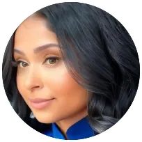 Nishat Ahmed, BA, MA, RP-Q, PGCert, Registered Psychotherapist (Qualifying) in London, N6A 5B5, Canada