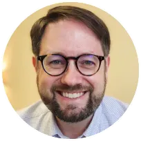 Brent E. Horner, PsyD, Psychologist (Clinical) in Admiralty, 18 Harcourt Road, 0000, Hong Kong