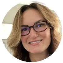 Shayna LaBarge, PMHNP-BC, FNP-BC, Professional Nurse in Phoenix, 85003, United States