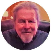 John Silver, Ph.D., Psychoanalyst and Certified Online Therapist in West Los Angeles, Los Angeles, 90025, United States