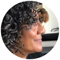 Kalie Naidoo, Clinical Psychologist, Licensed Psychologist and Associate Member in Durban, Morningside, 4001, South Africa