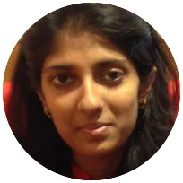 Kaneez Fathima, MSc Psychology, Diploma in Counselling Skills, Psychologist in Bangalore, 560094, India