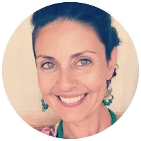 Arin Jarayseh, Therapist, Licensed Professional Counselor and Women empowerment in Haifa, 3456202, Israel