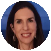 Romy Kunitz, MA Cum Laude, Registered Clinical Psychologist in Sydney, 2029, Australia