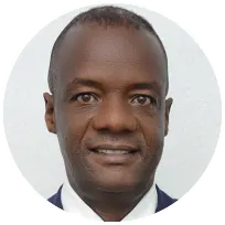 Samuel Mugisha, Master of Science in Counseling Psychology, Psychologist (Counselling) and MHPSS Specialist in Kampala, 00256, Uganda