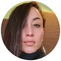 Chrysa Christodoulou, MSc, Psychologist (Counselling) and Life and career coach in Amsterdam, 1082 EX, Netherlands