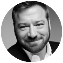 Benjamin Miller, Ph.D., Licensed Clinical Psychologist and Forensic Psychologist in Beachwood, 44122, United States