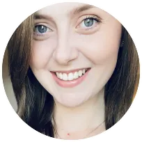 Kirby Jeter, DClinPsych, Chartered Psychologist in Cork, Ballygarvan, T12 H2YF, Ireland