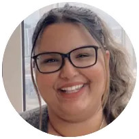 Sarmeet Multani, M.A, Registered Psychotherapist, Psychotherapist (Registered) and MA in Brampton, L6S 5P9, Canada