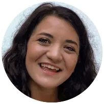 Salome Demetriou, MA Clinical Psychology, Licensed Clinical Psychologist in Benoni, Morehill, 1501, South Africa