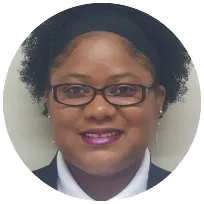 Jo-Ann Prosper-Chase, BA, MSc., Psychologist (Counselling) in Bridgetown, BB11142, Barbados