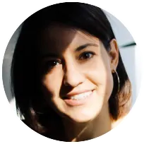 Francesca Sciandra, , Counselor and Psychotherapeutic Counsellor in Bristol, Clifton, BS8 4HG, United Kingdom