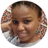Basetsana Dlamini, BA Hons Psychology, Specialist Wellness Counselor in Pretoria, Silverwoods Country Estate, 0054, South Africa