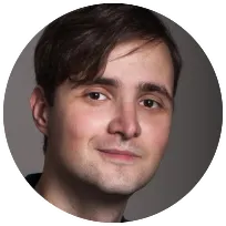 Allan Kroskin, M.A. in Psychology, Trained in CBT Methods, Licensed Psychologist in Tallinn, 10111, Estonia