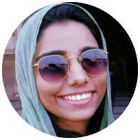 Sadia Munir, , Psychologist (Counselling) in Lahore, 54700, Pakistan