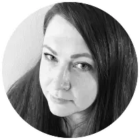 Ilze Van den berg, BA Hons Psychology; Diploma Counselling, Wellness Counselor in Stellenbosch, Stellenbosch Central, 7600, South Africa