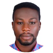 Lanrewaju Timothy Akinwale, M.Sc, Psychologist (Clinical) in Ibadan, University of Ibadan, 23402, Nigeria