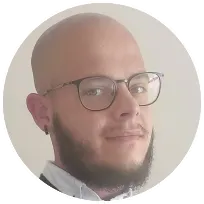 Eduardo Maia Fernandes, MSc, Licensed Clinical Psychologist and EMDR Therapist in Caldas Da Rainha, Vale de Maceira, Alfeizero, 2460-209, Portugal