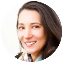 Annemarie Claudia Desjardins, , Psychotherapist and Executive Coach in Bucharest, 10988, Romania