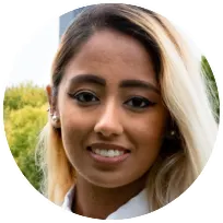 Rahila Waka, MA, LPC, CCC, Registered Counselor and Trauma Professional in Pretoria, 0081, South Africa