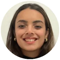 Bhavya Jain, , Psychotherapist (Integrative) in Manchester, 384613, United Kingdom