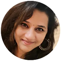 Shraddha Humnabadkar, , Psychologist (Counselling) and Holistic Healer in Mumbai, Colaba, 400005, India