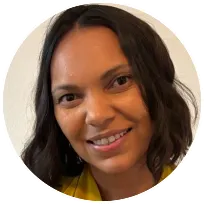 Yumna Rojan Braam, MA Clinical Psychology, Psychologist (Clinical) in Randburg, Greenside, 2034, South Africa