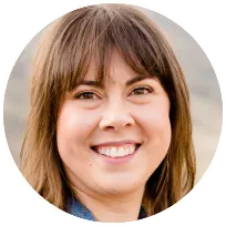 McCullough Family Therapy, Group Practice and Free Consultation in Lakewood, 80235, United States