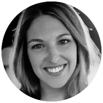 Maude Guilmette, PhD, Licensed Clinical Psychologist in Montreal, Sud-Ouest, H3J 2X1, Canada