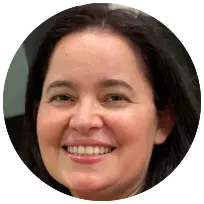 Lucia Marquez, FNP-C, PMHNP-BC, Professional Nurse and Psychiatric Nurse Practitioner in Albuquerque, 87121, United States