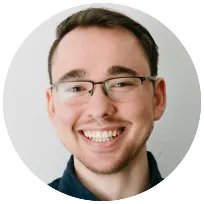 Nathan Becker, MA, NCC, Associate Counselor in Portland, 97214, United States